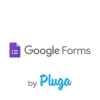 Google Forms - Integrações com a vindi